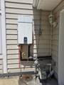 19 Lake Lorraine Circle - Photo 29