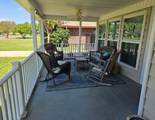 19 Lake Lorraine Circle - Photo 3