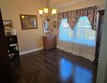 19 Lake Lorraine Circle - Photo 6