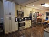 19 Lake Lorraine Circle - Photo 7