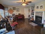 19 Lake Lorraine Circle - Photo 8