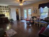 19 Lake Lorraine Circle - Photo 9