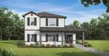 281 Meadowlawn Street - Photo 1