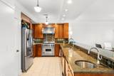1102 Prospect Promenade - Photo 10