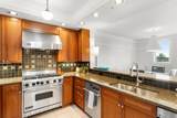 1102 Prospect Promenade - Photo 11