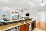 1102 Prospect Promenade - Photo 12