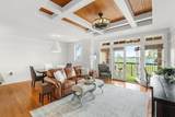 1102 Prospect Promenade - Photo 13