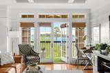1102 Prospect Promenade - Photo 14