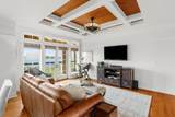 1102 Prospect Promenade - Photo 15