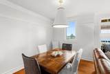1102 Prospect Promenade - Photo 16