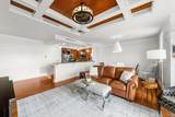 1102 Prospect Promenade - Photo 17
