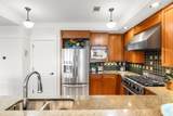 1102 Prospect Promenade - Photo 18