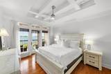 1102 Prospect Promenade - Photo 19