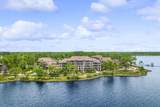1102 Prospect Promenade - Photo 2