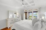 1102 Prospect Promenade - Photo 20