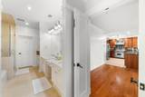 1102 Prospect Promenade - Photo 21