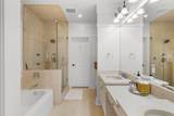 1102 Prospect Promenade - Photo 22