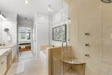 1102 Prospect Promenade - Photo 23