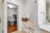1102 Prospect Promenade - Photo 24