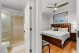 1102 Prospect Promenade - Photo 25