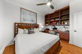 1102 Prospect Promenade - Photo 26