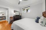 1102 Prospect Promenade - Photo 27