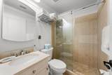 1102 Prospect Promenade - Photo 28