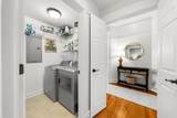 1102 Prospect Promenade - Photo 29