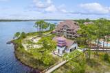 1102 Prospect Promenade - Photo 3