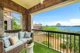 1102 Prospect Promenade - Photo 31