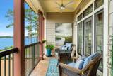 1102 Prospect Promenade - Photo 32