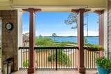 1102 Prospect Promenade - Photo 33