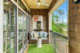 1102 Prospect Promenade - Photo 34