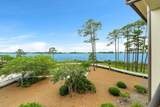 1102 Prospect Promenade - Photo 35
