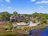 1102 Prospect Promenade - Photo 4