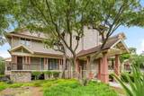 1102 Prospect Promenade - Photo 5