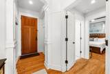 1102 Prospect Promenade - Photo 7