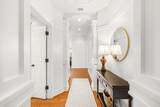 1102 Prospect Promenade - Photo 8