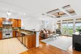 1102 Prospect Promenade - Photo 9