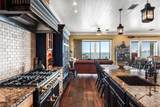 8944 Windgate Circle - Photo 10