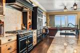 8944 Windgate Circle - Photo 11