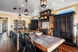 8944 Windgate Circle - Photo 13