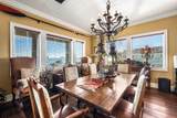 8944 Windgate Circle - Photo 17