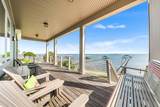 8944 Windgate Circle - Photo 3