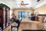 8944 Windgate Circle - Photo 31