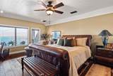 8944 Windgate Circle - Photo 32