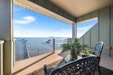 8944 Windgate Circle - Photo 34