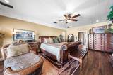 8944 Windgate Circle - Photo 36