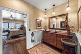 8944 Windgate Circle - Photo 37