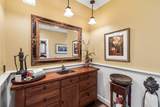 8944 Windgate Circle - Photo 38